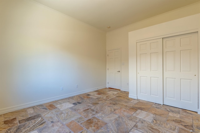 3976 S Plowman Dr, Yuma, AZ 85365 - photo 16