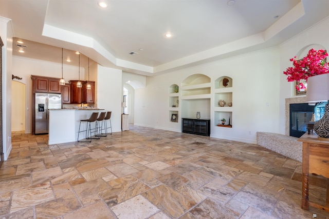 3976 S Plowman Dr, Yuma, AZ 85365 - photo 9