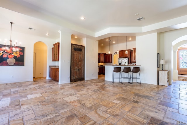 3976 S Plowman Dr, Yuma, AZ 85365 - photo 8