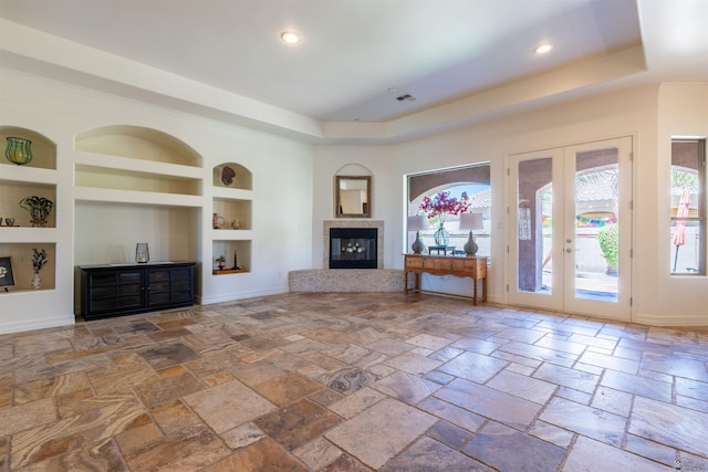 3976 S Plowman Dr, Yuma, AZ 85365 - photo 10