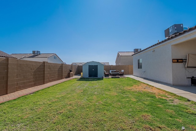 7827 E 34th Pl, Yuma, AZ 85365 - photo 25