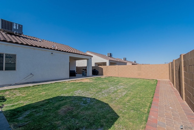 7827 E 34th Pl, Yuma, AZ 85365 - photo 26