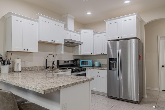 7827 E 34th Pl, Yuma, AZ 85365 - photo 11
