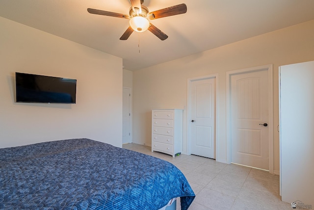 7827 E 34th Pl, Yuma, AZ 85365 - photo 16