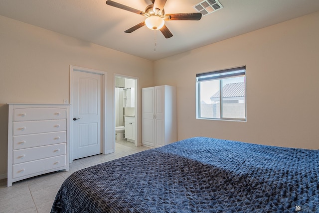 7827 E 34th Pl, Yuma, AZ 85365 - photo 14