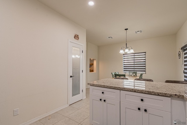 7827 E 34th Pl, Yuma, AZ 85365 - photo 13