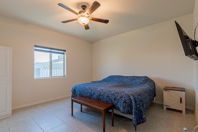 7827 E 34th Pl, Yuma, AZ 85365 - photo 15