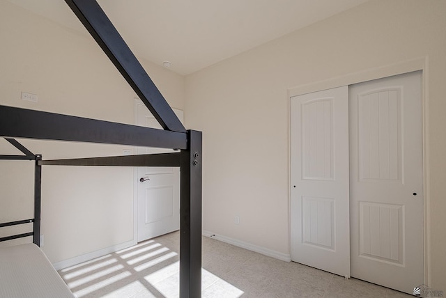 7827 E 34th Pl, Yuma, AZ 85365 - photo 19