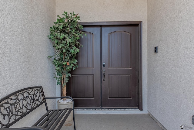 7827 E 34th Pl, Yuma, AZ 85365 - photo 4
