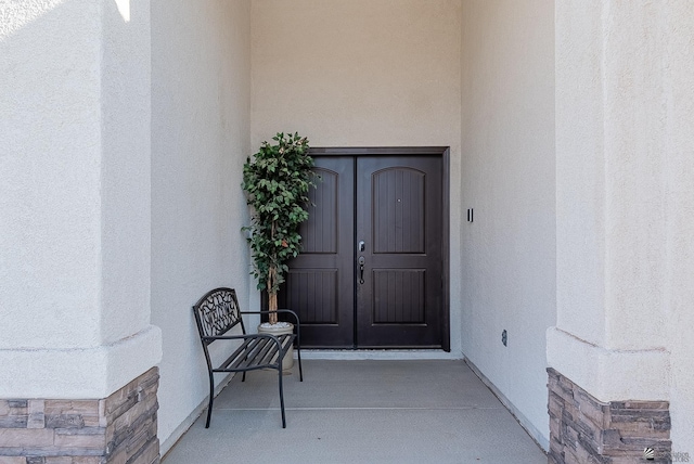 7827 E 34th Pl, Yuma, AZ 85365 - photo 3