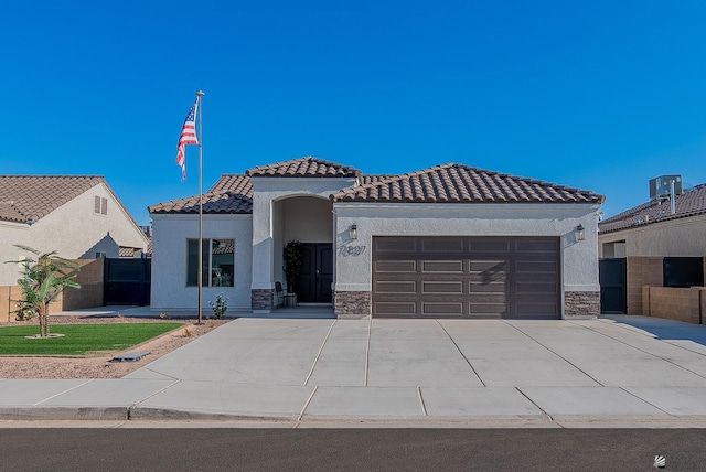 7827 E 34th Pl, Yuma, AZ 85365 - photo 1
