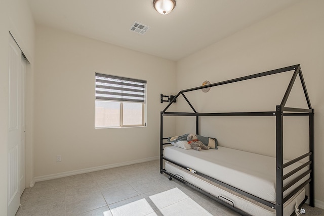7827 E 34th Pl, Yuma, AZ 85365 - photo 18