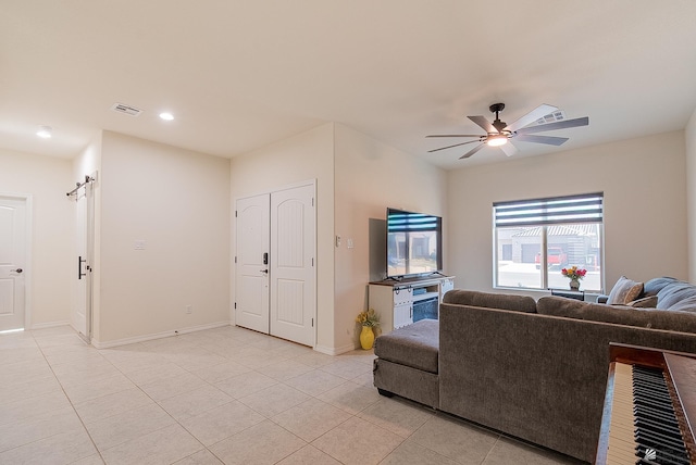 7827 E 34th Pl, Yuma, AZ 85365 - photo 6