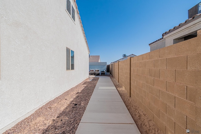 7827 E 34th Pl, Yuma, AZ 85365 - photo 29