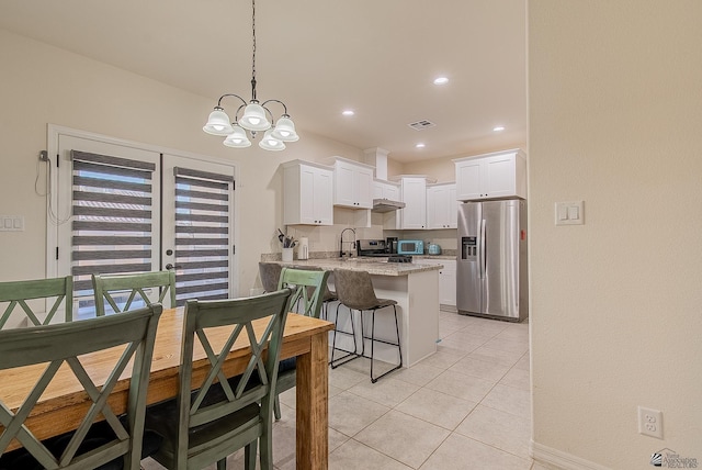 7827 E 34th Pl, Yuma, AZ 85365 - photo 9