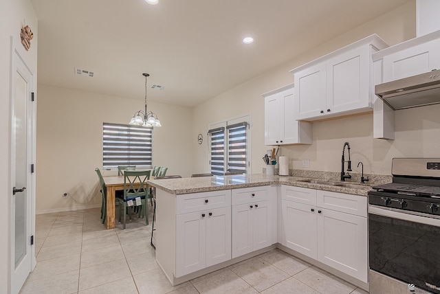 7827 E 34th Pl, Yuma, AZ 85365 - photo 12
