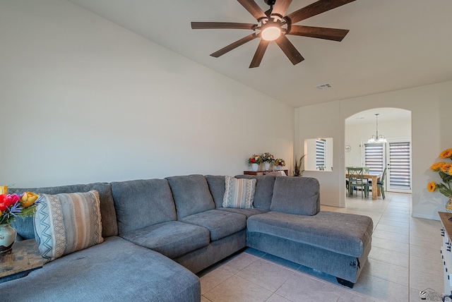 7827 E 34th Pl, Yuma, AZ 85365 - photo 7