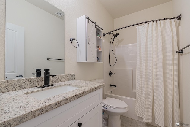 7827 E 34th Pl, Yuma, AZ 85365 - photo 20