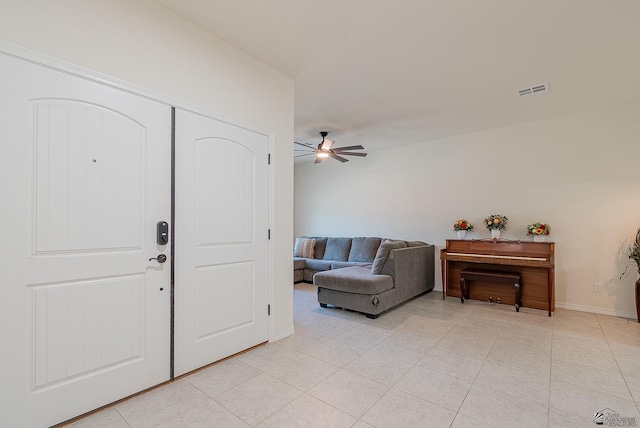 7827 E 34th Pl, Yuma, AZ 85365 - photo 5