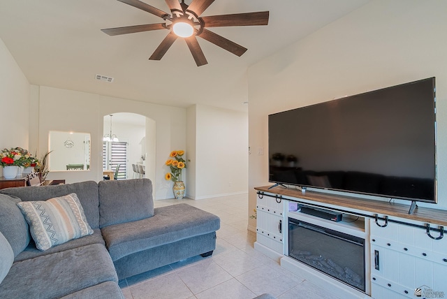 7827 E 34th Pl, Yuma, AZ 85365 - photo 8
