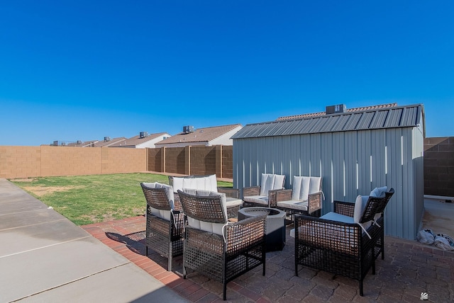 7827 E 34th Pl, Yuma, AZ 85365 - photo 27