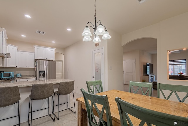 7827 E 34th Pl, Yuma, AZ 85365 - photo 10
