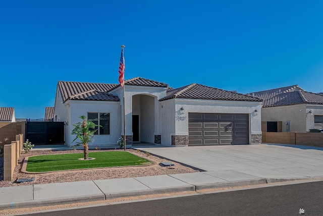 7827 E 34th Pl, Yuma, AZ 85365 - photo 2