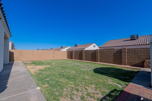 7827 E 34th Pl, Yuma, AZ 85365 - photo 28