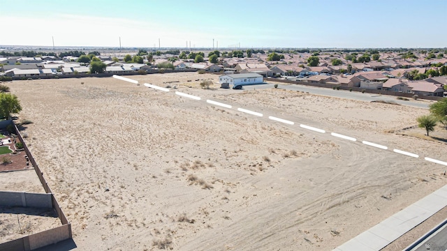 8519 E 24th St, Yuma, AZ 85365 - photo 1