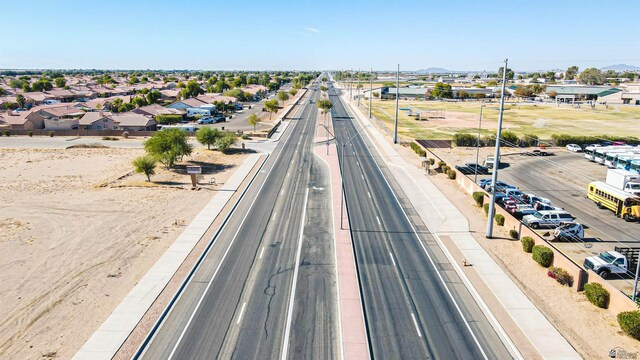 8519 E 24th St, Yuma, AZ 85365 - photo 6