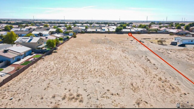 8519 E 24th St, Yuma, AZ 85365 - photo 3