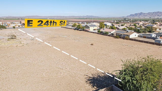 8519 E 24th St, Yuma, AZ 85365 - photo 2
