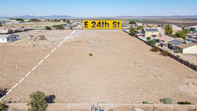8519 E 24th St, Yuma, AZ 85365 - photo 5