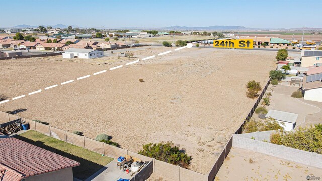 8519 E 24th St, Yuma, AZ 85365 - photo 4