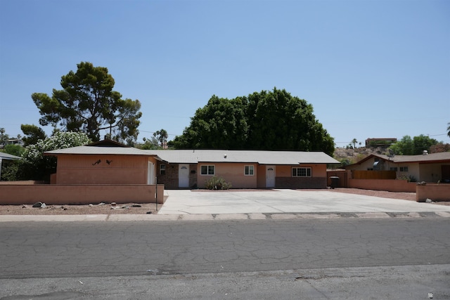 1609 S Magnolia Ave, Yuma, AZ 85364 - photo 28