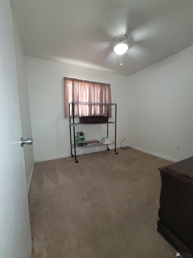 1609 S Magnolia Ave, Yuma, AZ 85364 - photo 18