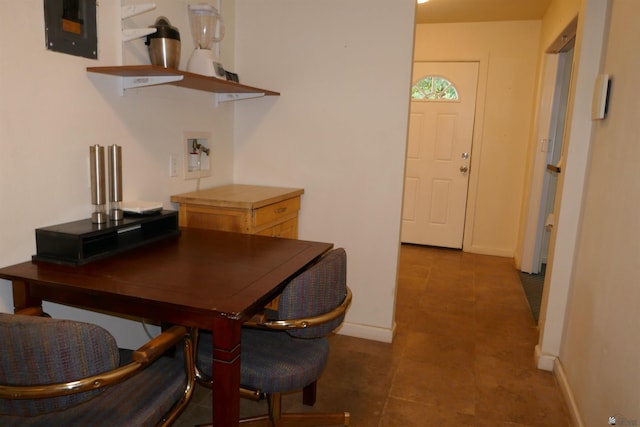 1609 S Magnolia Ave, Yuma, AZ 85364 - photo 8