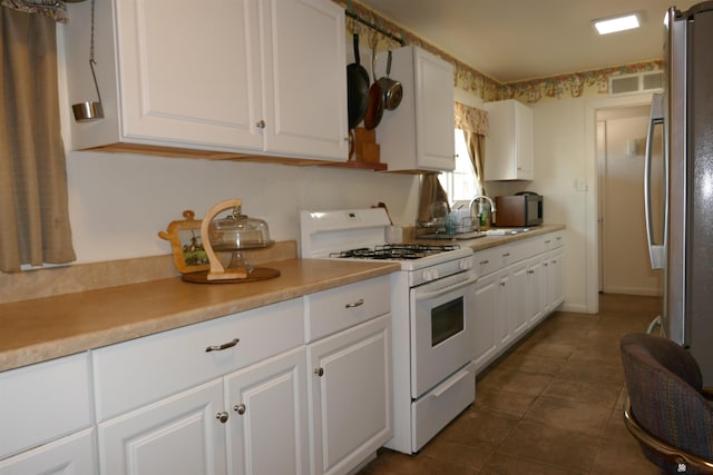 1609 S Magnolia Ave, Yuma, AZ 85364 - photo 10