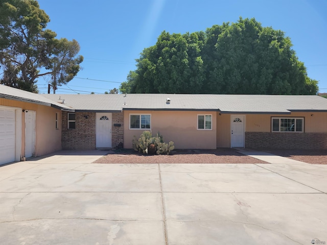 1609 S Magnolia Ave, Yuma, AZ 85364 - photo 1