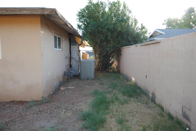 1609 S Magnolia Ave, Yuma, AZ 85364 - photo 27