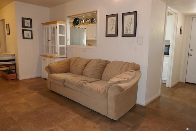 1609 S Magnolia Ave, Yuma, AZ 85364 - photo 2