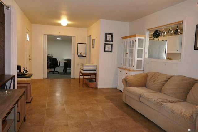 1609 S Magnolia Ave, Yuma, AZ 85364 - photo 5