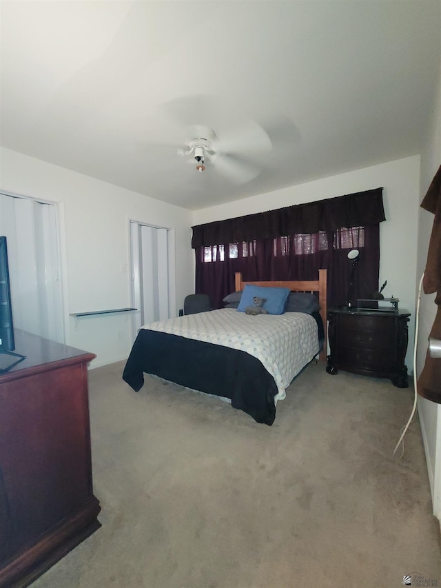 1609 S Magnolia Ave, Yuma, AZ 85364 - photo 14
