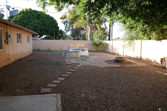 1609 S Magnolia Ave, Yuma, AZ 85364 - photo 24