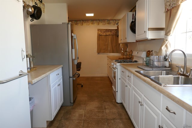 1609 S Magnolia Ave, Yuma, AZ 85364 - photo 12