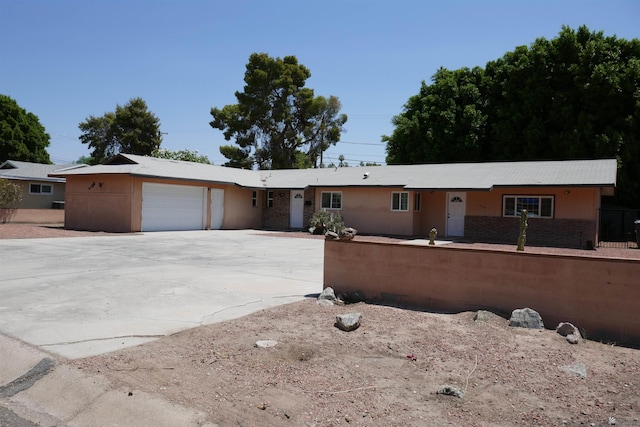1609 S Magnolia Ave, Yuma, AZ 85364 - photo 29