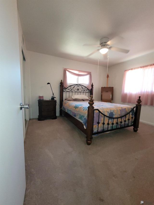 1609 S Magnolia Ave, Yuma, AZ 85364 - photo 17