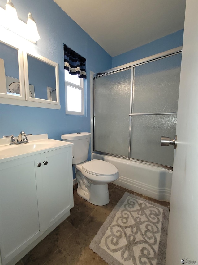 1609 S Magnolia Ave, Yuma, AZ 85364 - photo 19