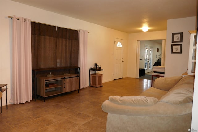 1609 S Magnolia Ave, Yuma, AZ 85364 - photo 4