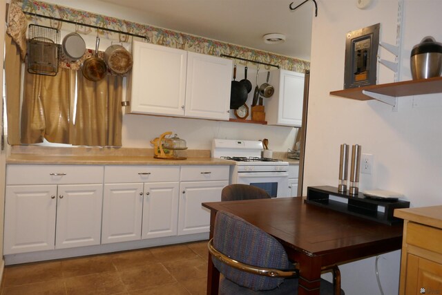 1609 S Magnolia Ave, Yuma, AZ 85364 - photo 9